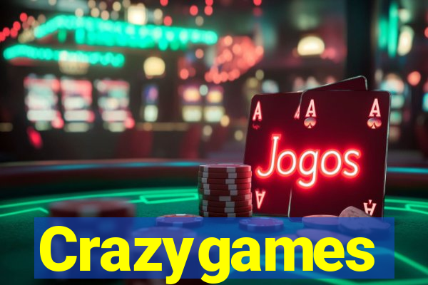 Crazygames