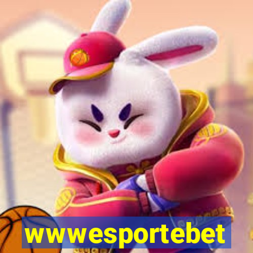 wwwesportebet