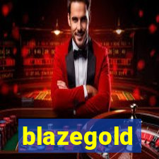 blazegold