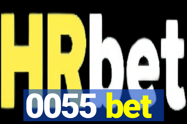0055 bet