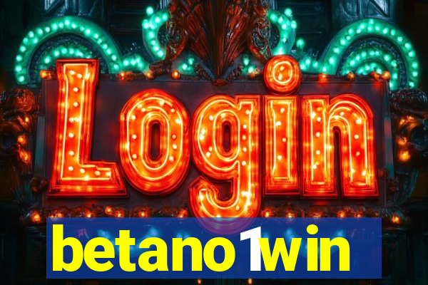 betano1win
