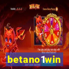 betano1win