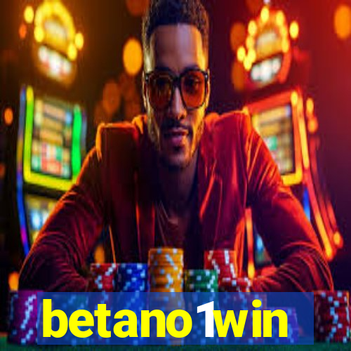 betano1win