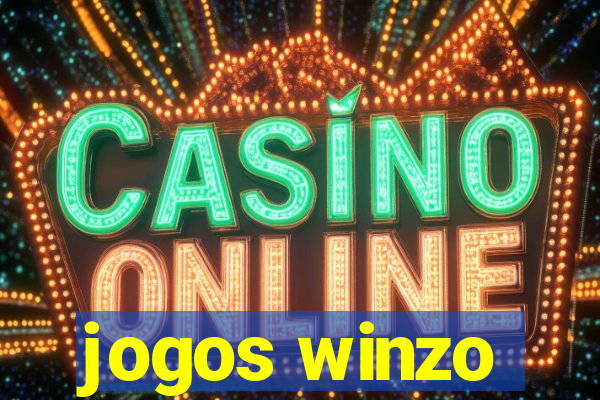 jogos winzo
