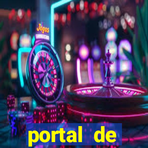 portal de facilidades ba