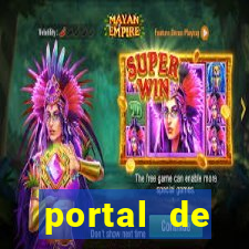 portal de facilidades ba