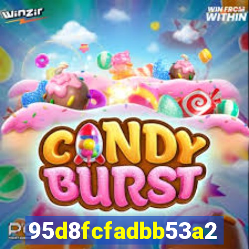 312bet com login