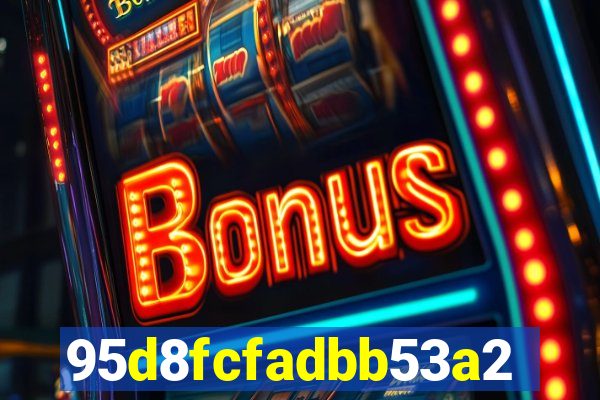 312bet com login