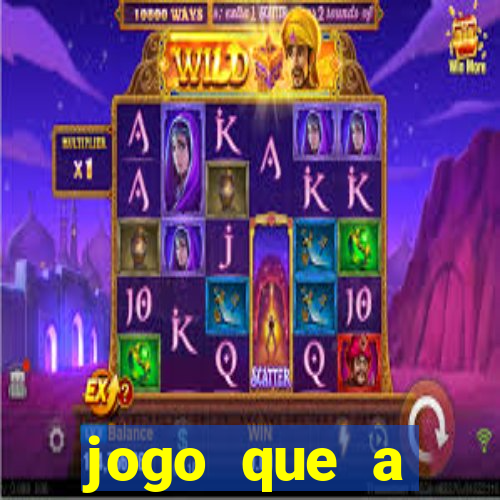 jogo que a virgínia fonseca joga para ganhar dinheiro