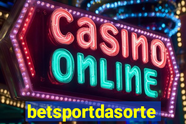 betsportdasorte