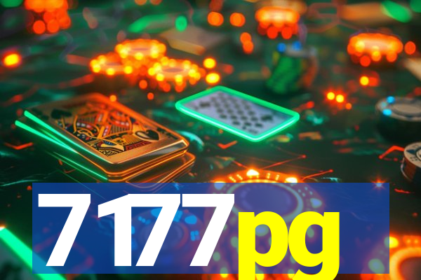 7177pg