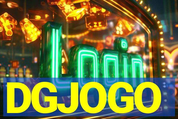 DGJOGO