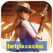 betpixcasino