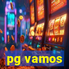 pg vamos