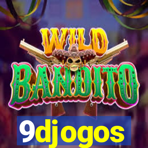 9djogos