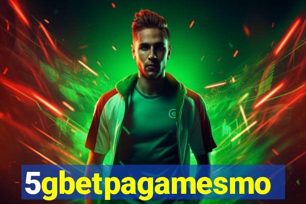 5gbetpagamesmo