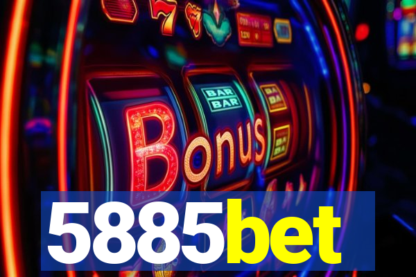 5885bet