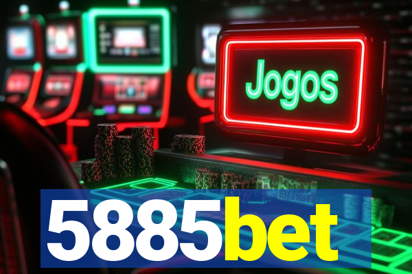 5885bet