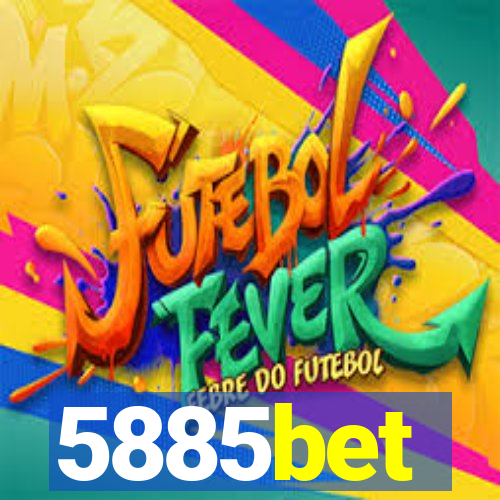 5885bet