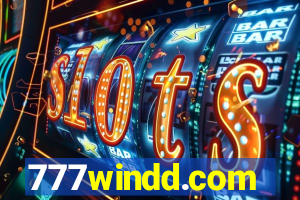 777windd.com