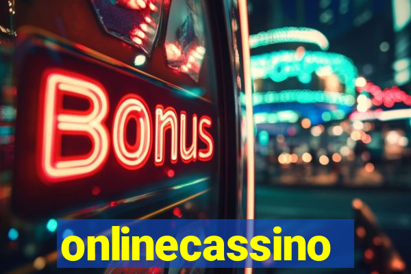 onlinecassino