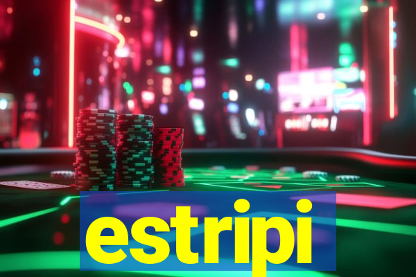 estripi