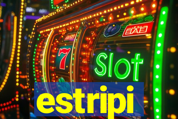 estripi