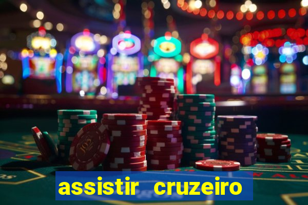 assistir cruzeiro das loucas filme completo dublado