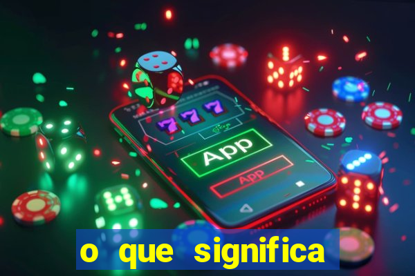 o que significa sonhar com macaco