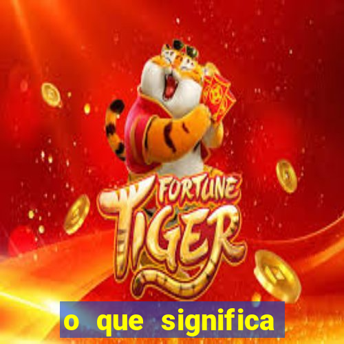 o que significa sonhar com macaco