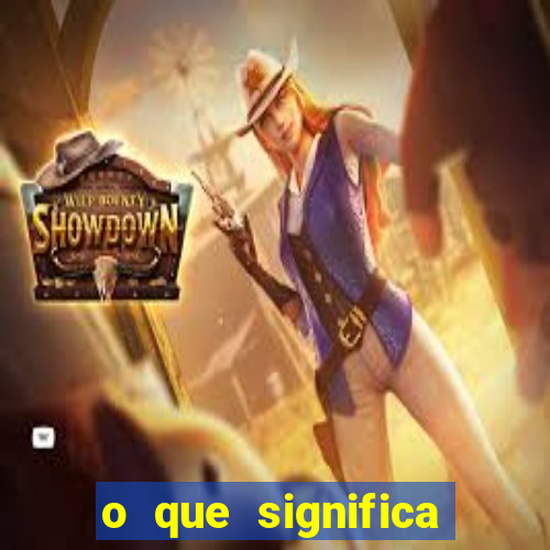 o que significa sonhar com macaco