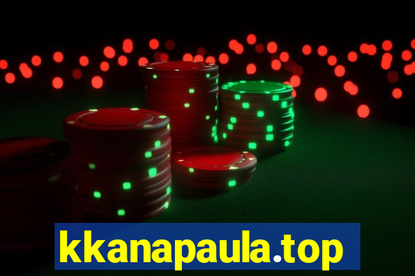 kkanapaula.top