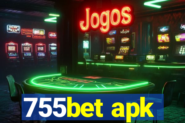755bet apk
