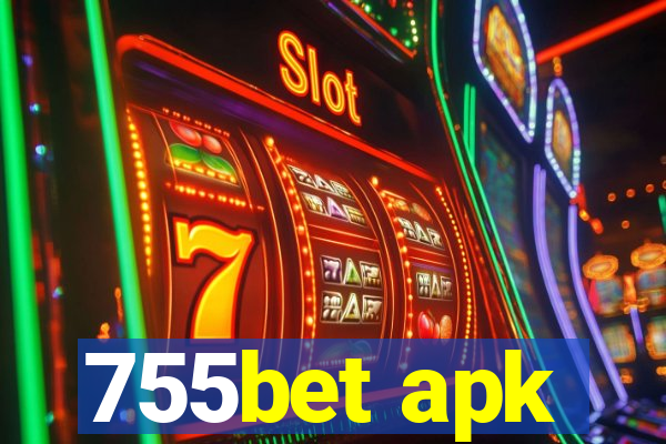 755bet apk