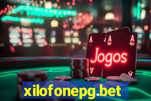 xilofonepg.bet