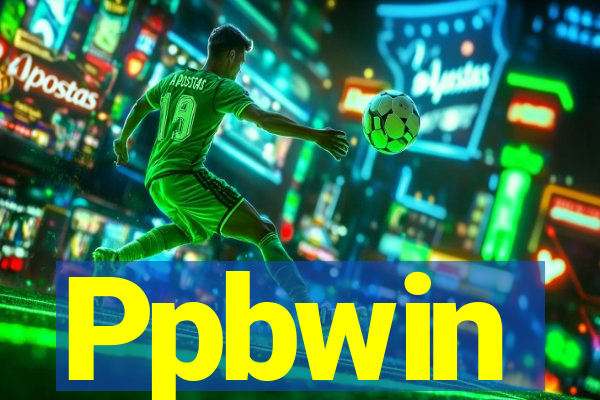 Ppbwin