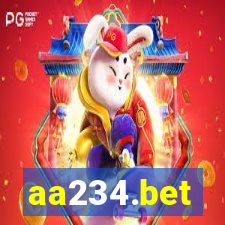 aa234.bet