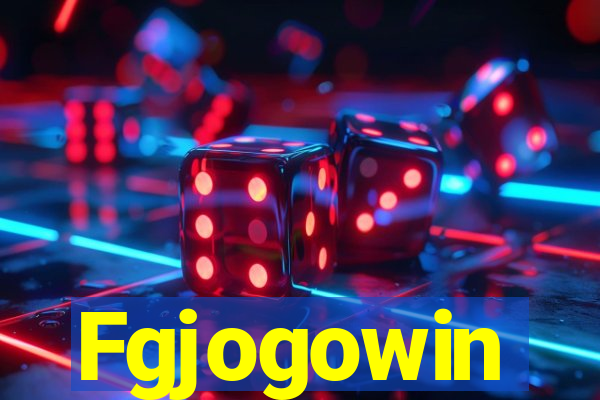 Fgjogowin