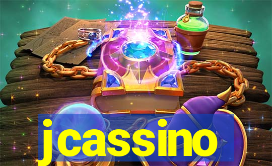 jcassino