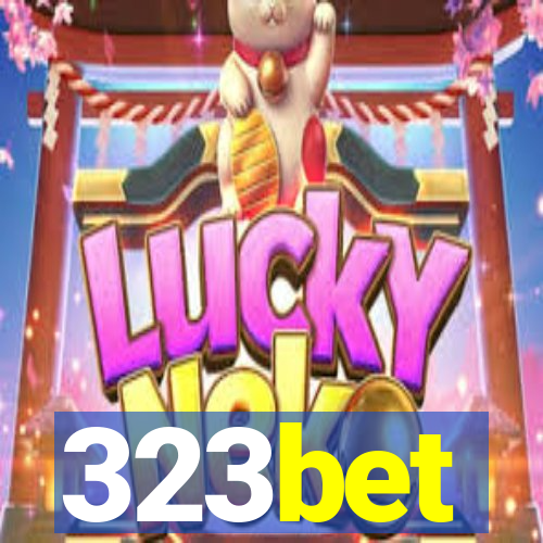 323bet