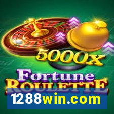 1288win.com
