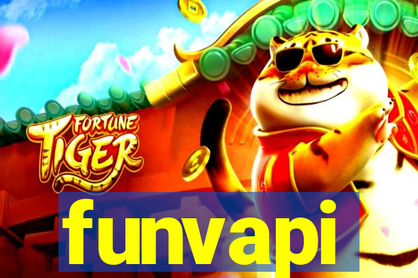 funvapi