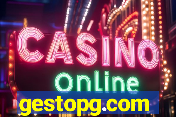 gestopg.com