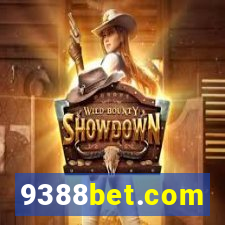 9388bet.com
