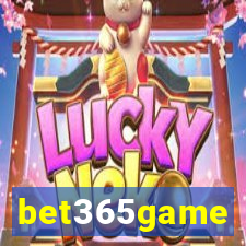 bet365game
