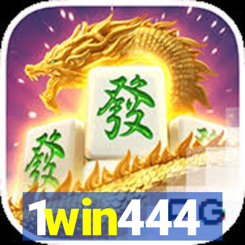 1win444