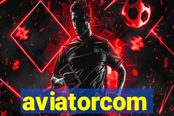 aviatorcom