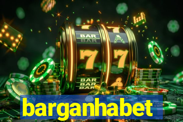 barganhabet
