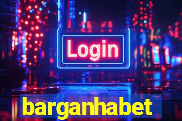 barganhabet