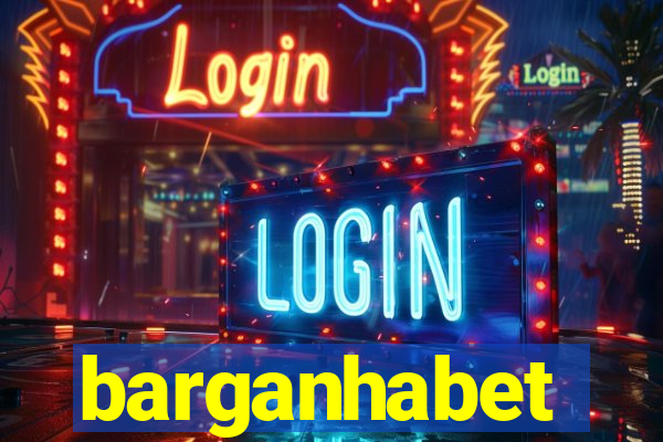 barganhabet